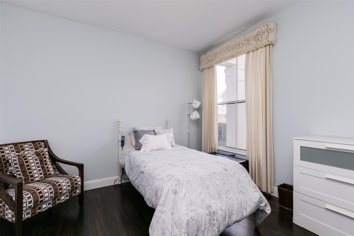 Winston Park Sec One 131- - Residential