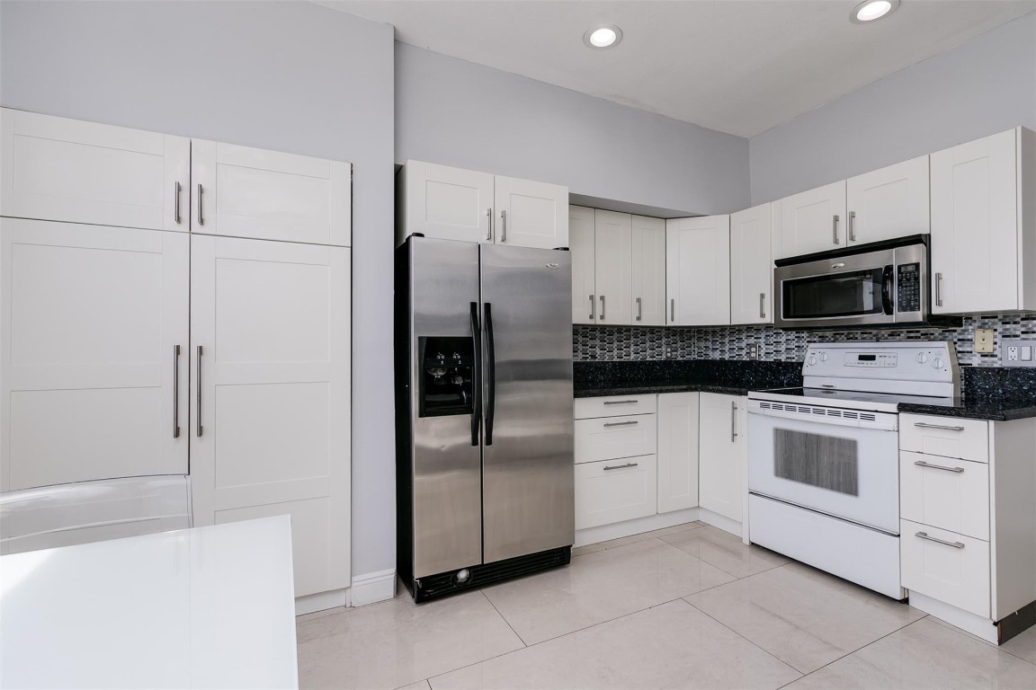 Winston Park Sec One 131- - Residential