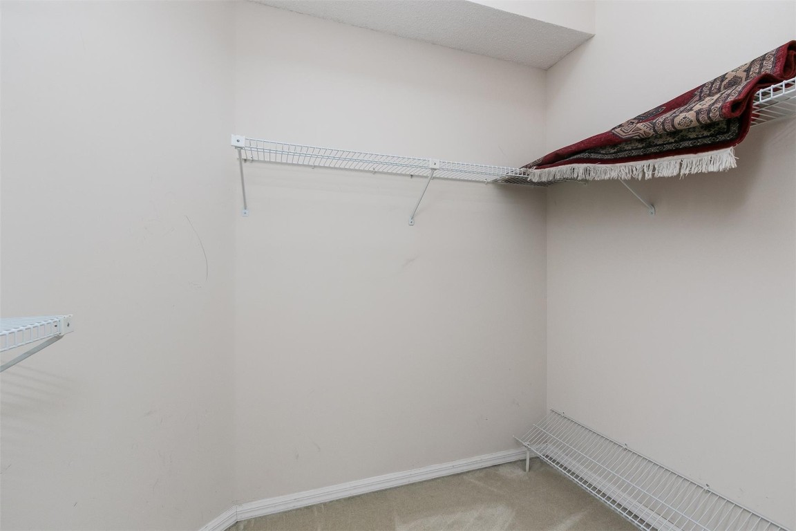Winston Park Sec One 131- - Residential