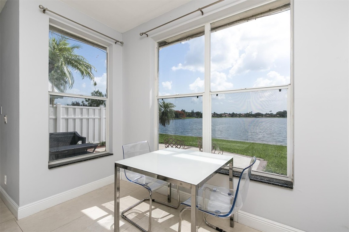 Winston Park Sec One 131- - Residential
