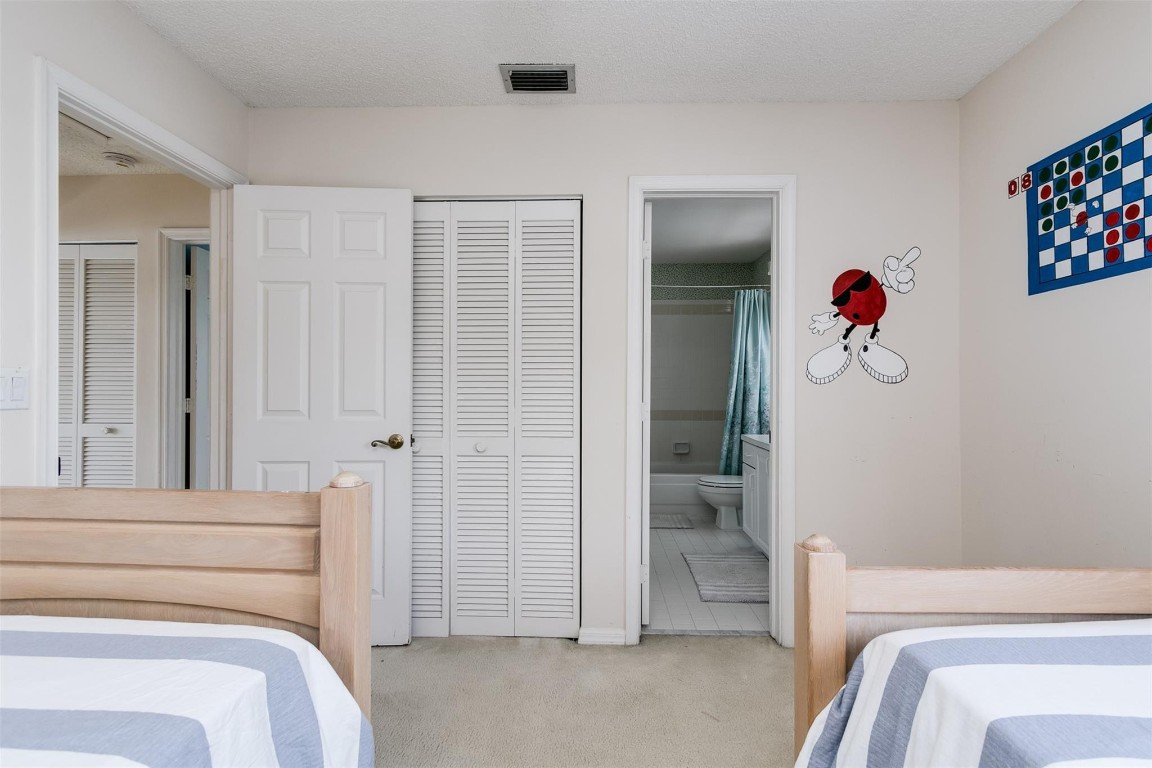 Winston Park Sec One 131- - Residential