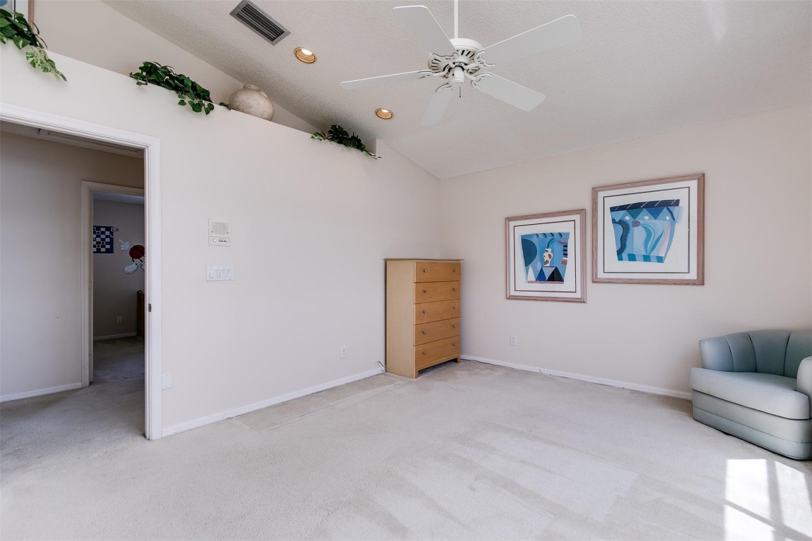 Winston Park Sec One 131- - Residential