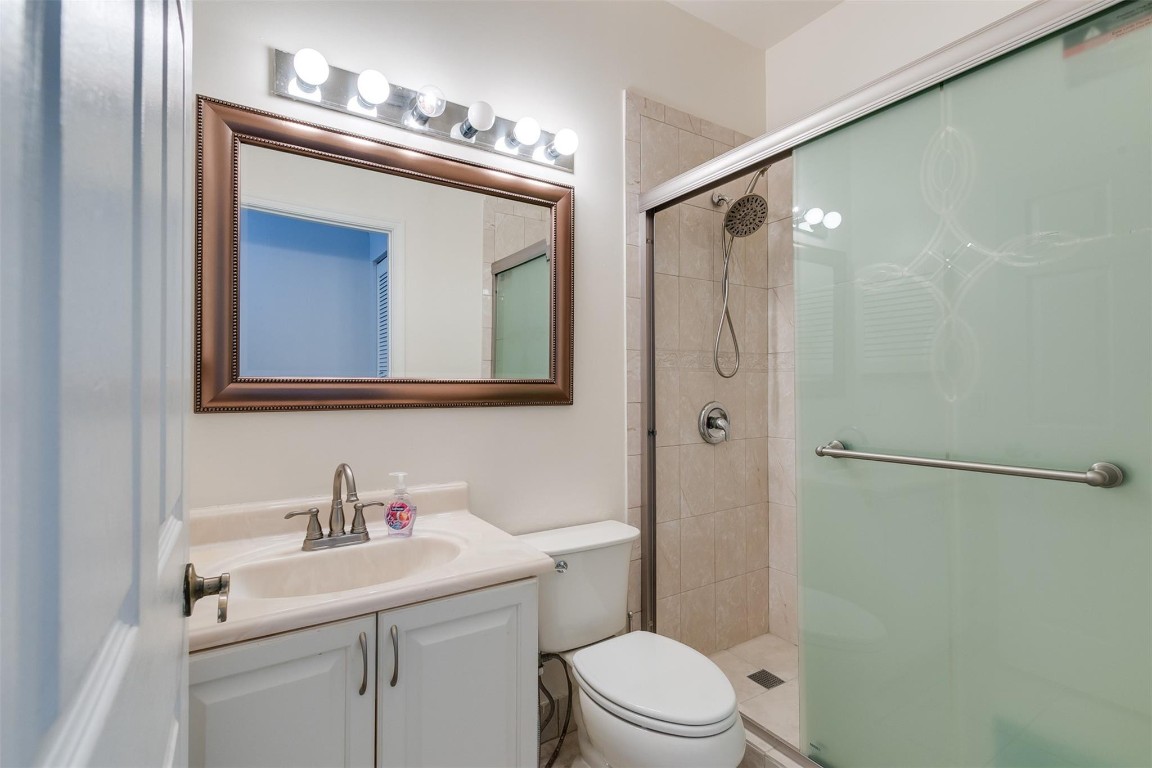 Winston Park Sec One 131- - Residential