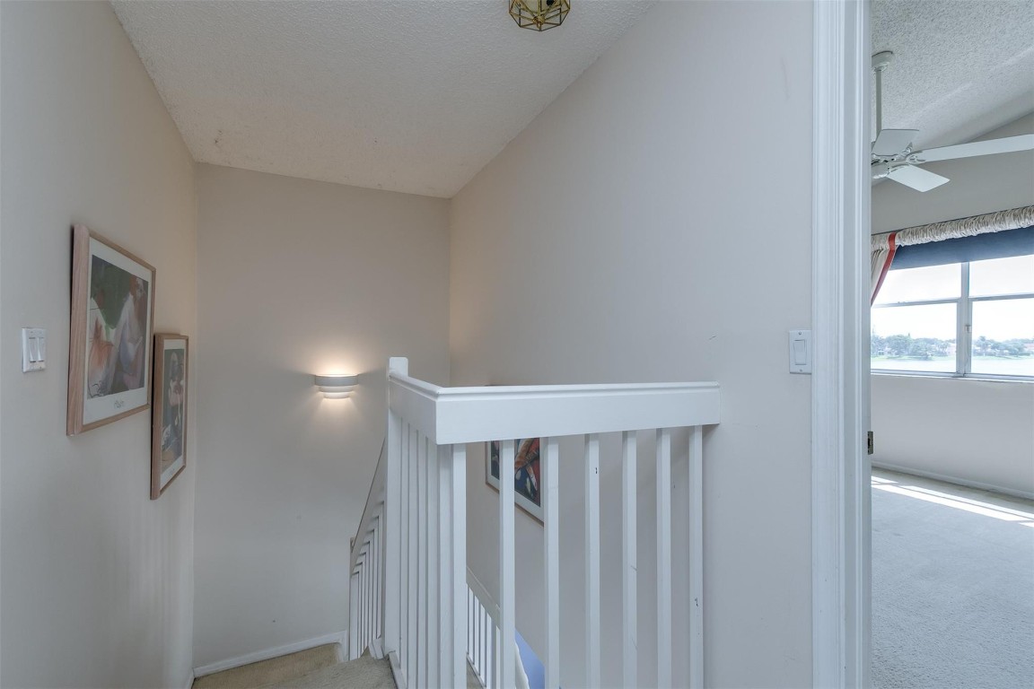 Winston Park Sec One 131- - Residential
