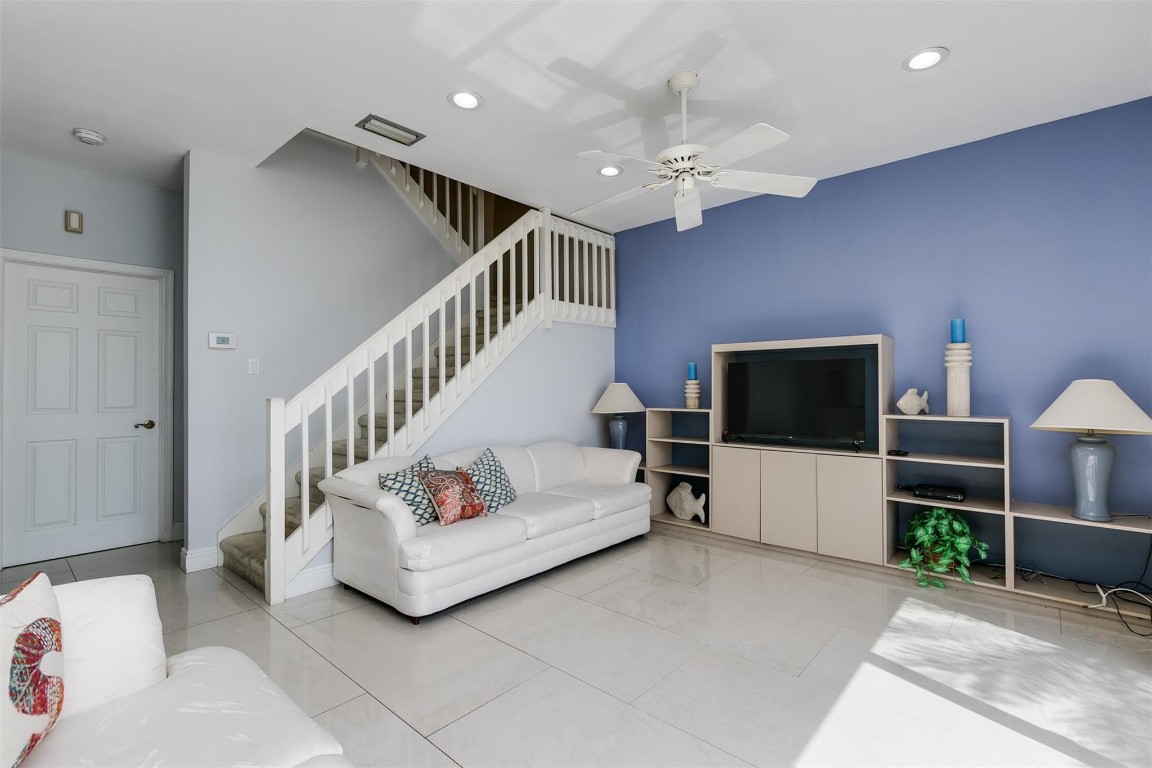 Winston Park Sec One 131- - Residential