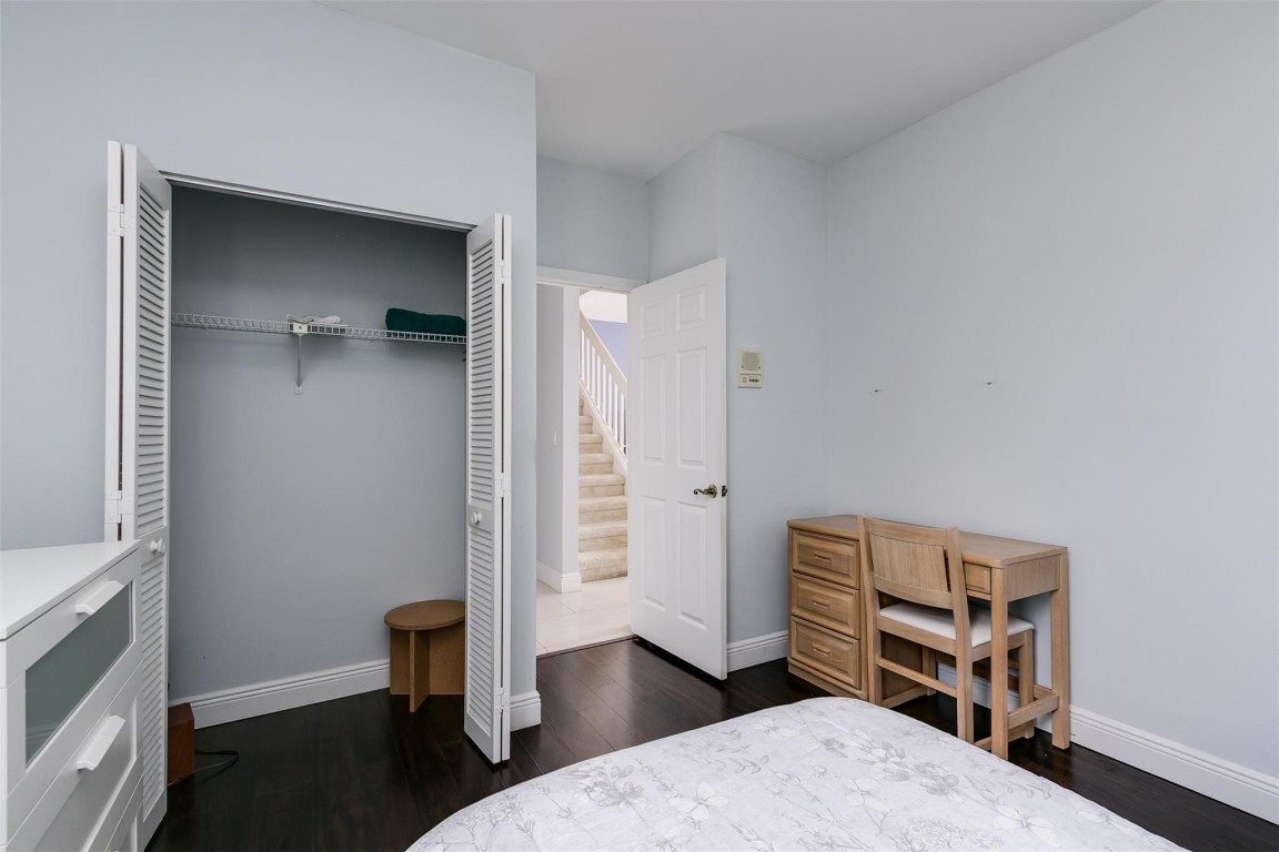 Winston Park Sec One 131- - Residential