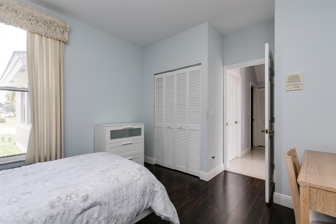 Winston Park Sec One 131- - Residential