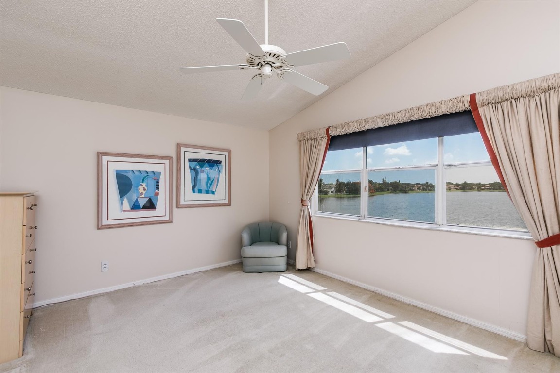 Winston Park Sec One 131- - Residential