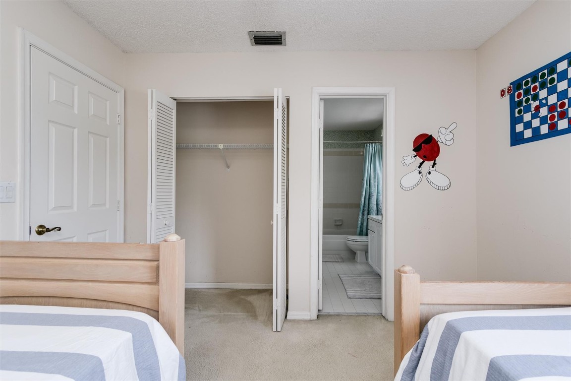 Winston Park Sec One 131- - Residential