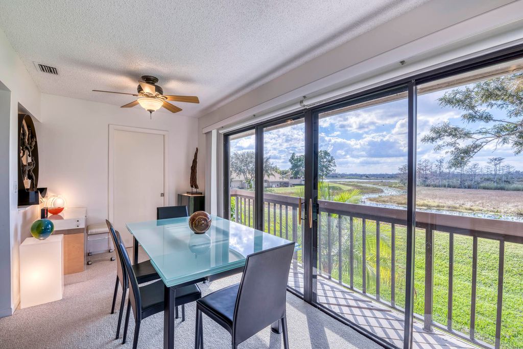 Photo of 1111 Duncan Circle #203, Palm Beach Gardens, FL 33418 (MLS # R10972266)