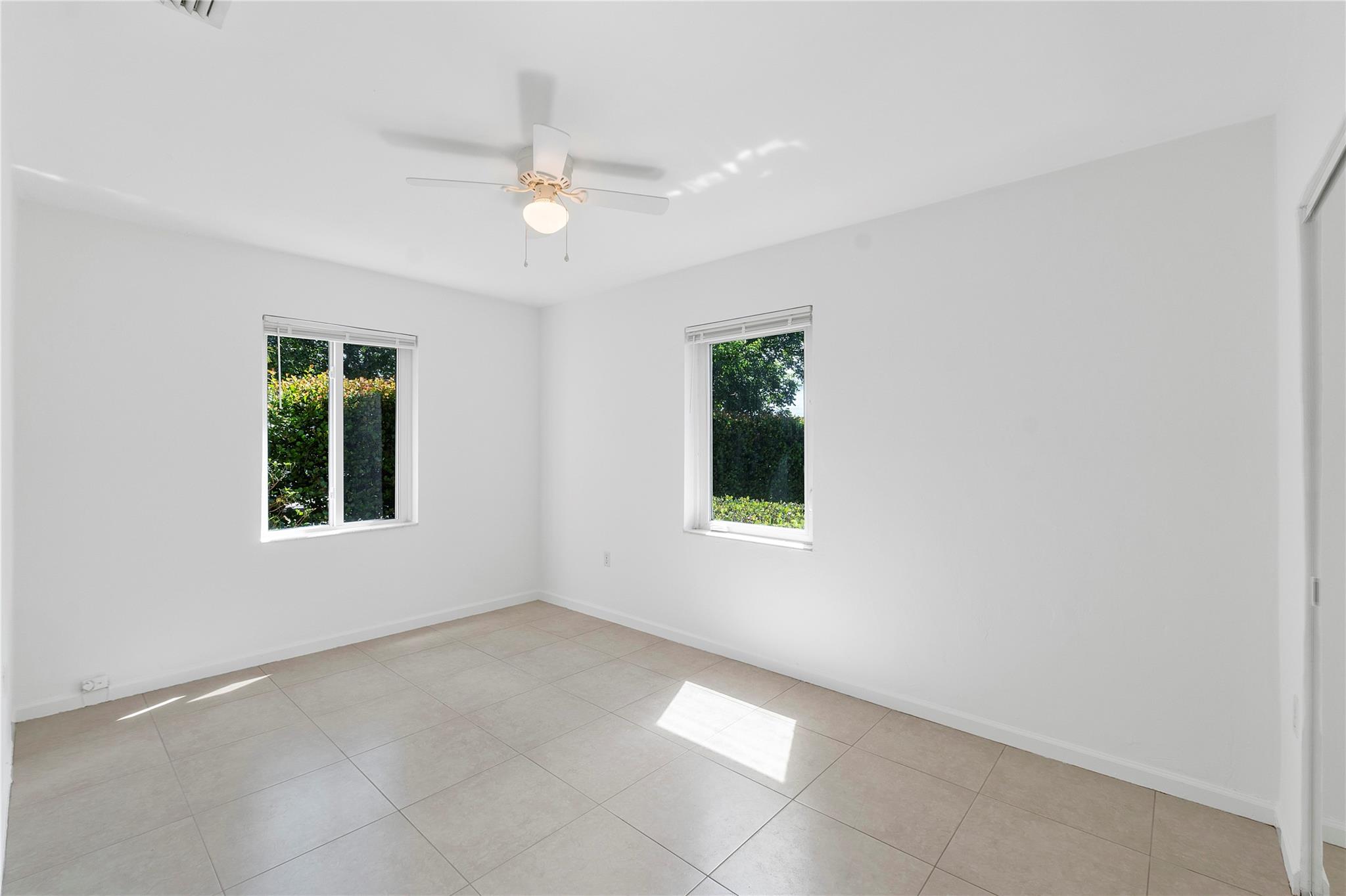 River Oaks - Residential Lease
