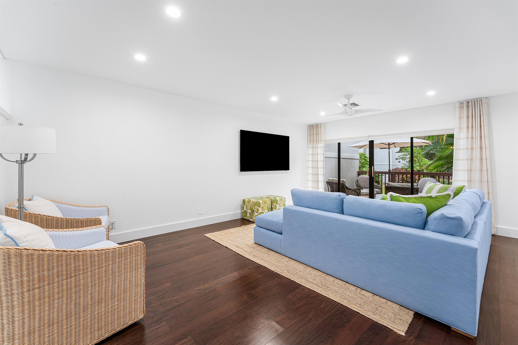 OCEAN RIDGE YACHT CLUB - Residential