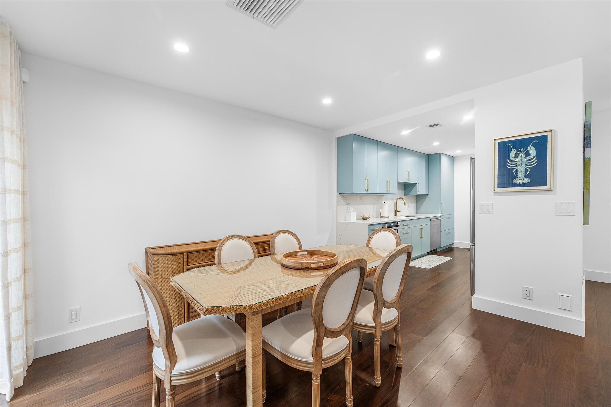 OCEAN RIDGE YACHT CLUB - Residential