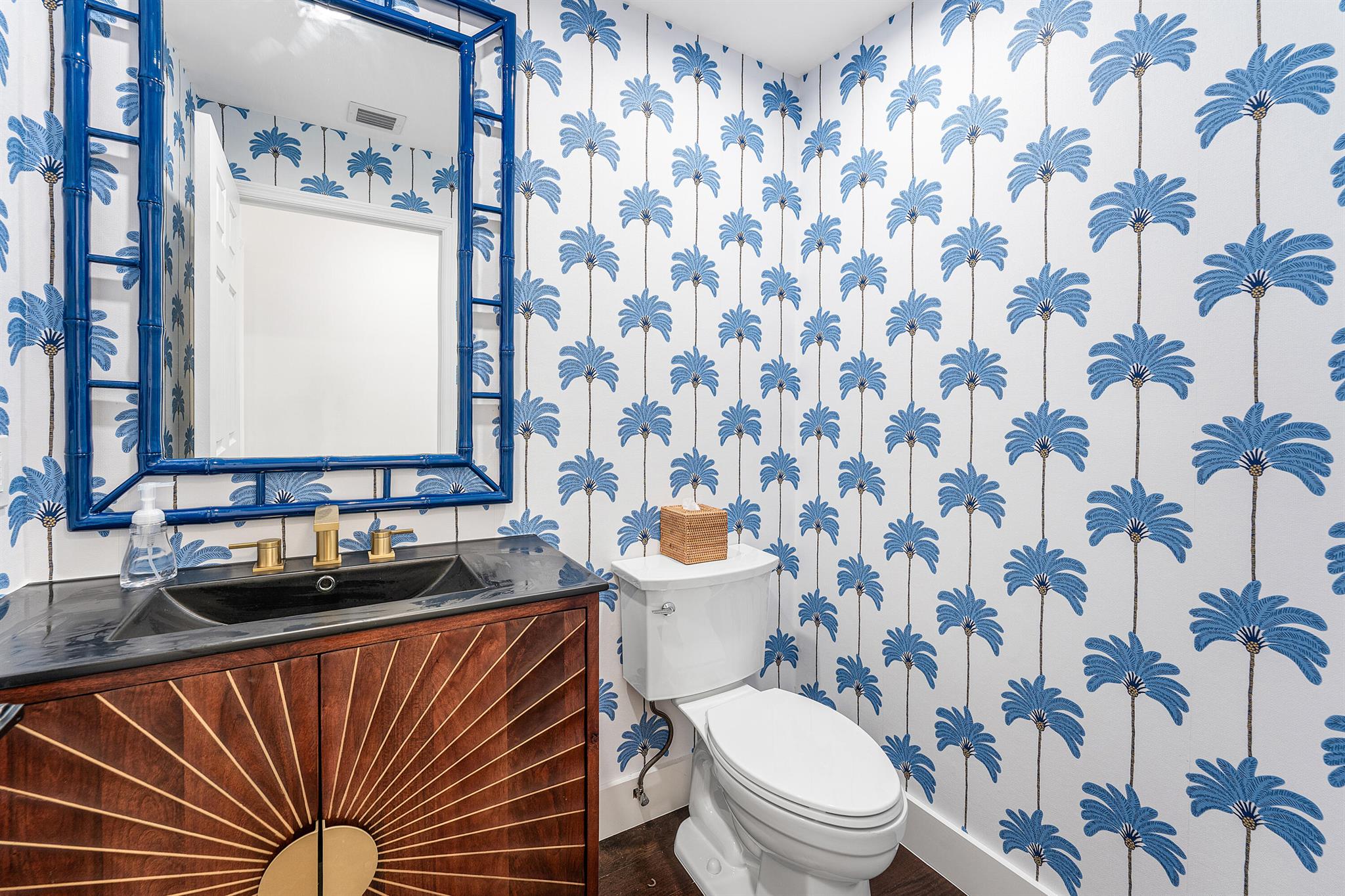 OCEAN RIDGE YACHT CLUB - Residential