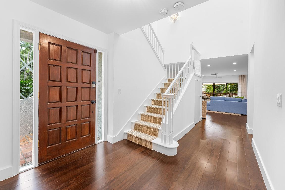 5578a N Ocean Boulevard 28f