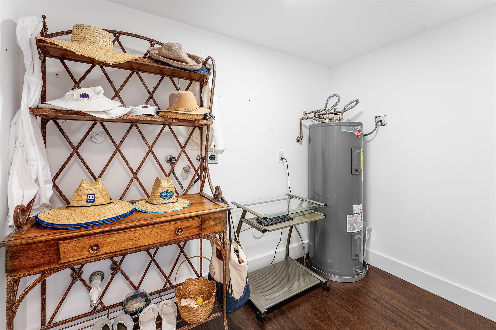 OCEAN RIDGE YACHT CLUB - Residential