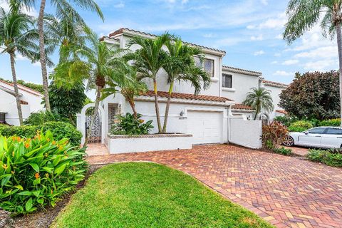 5578a N Ocean Boulevard 28f Ocean Ridge FL 33435