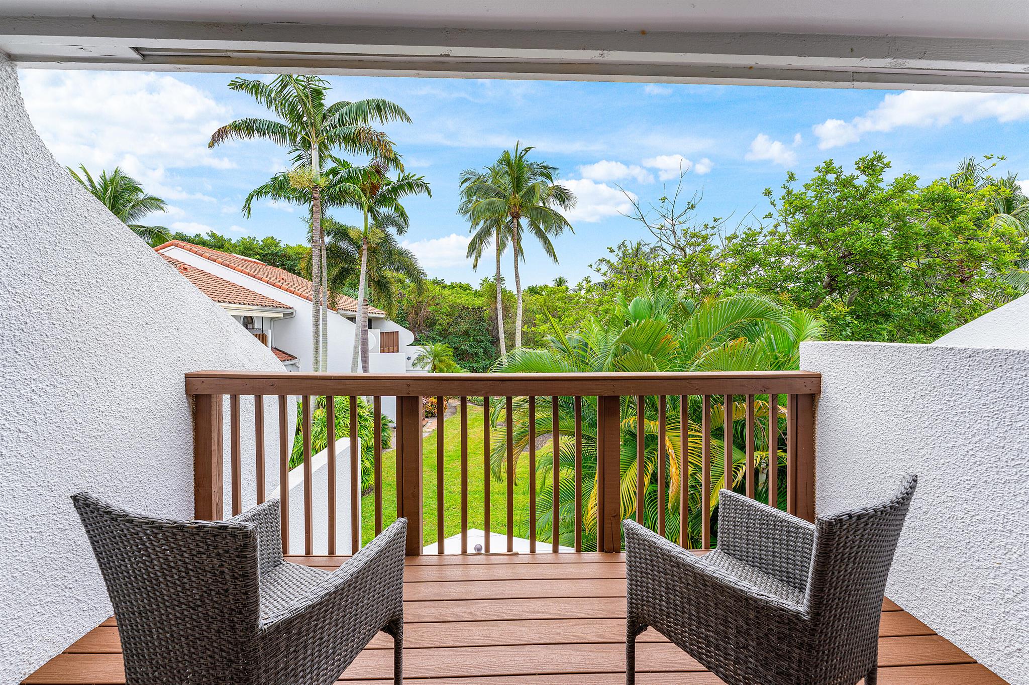 OCEAN RIDGE YACHT CLUB - Residential