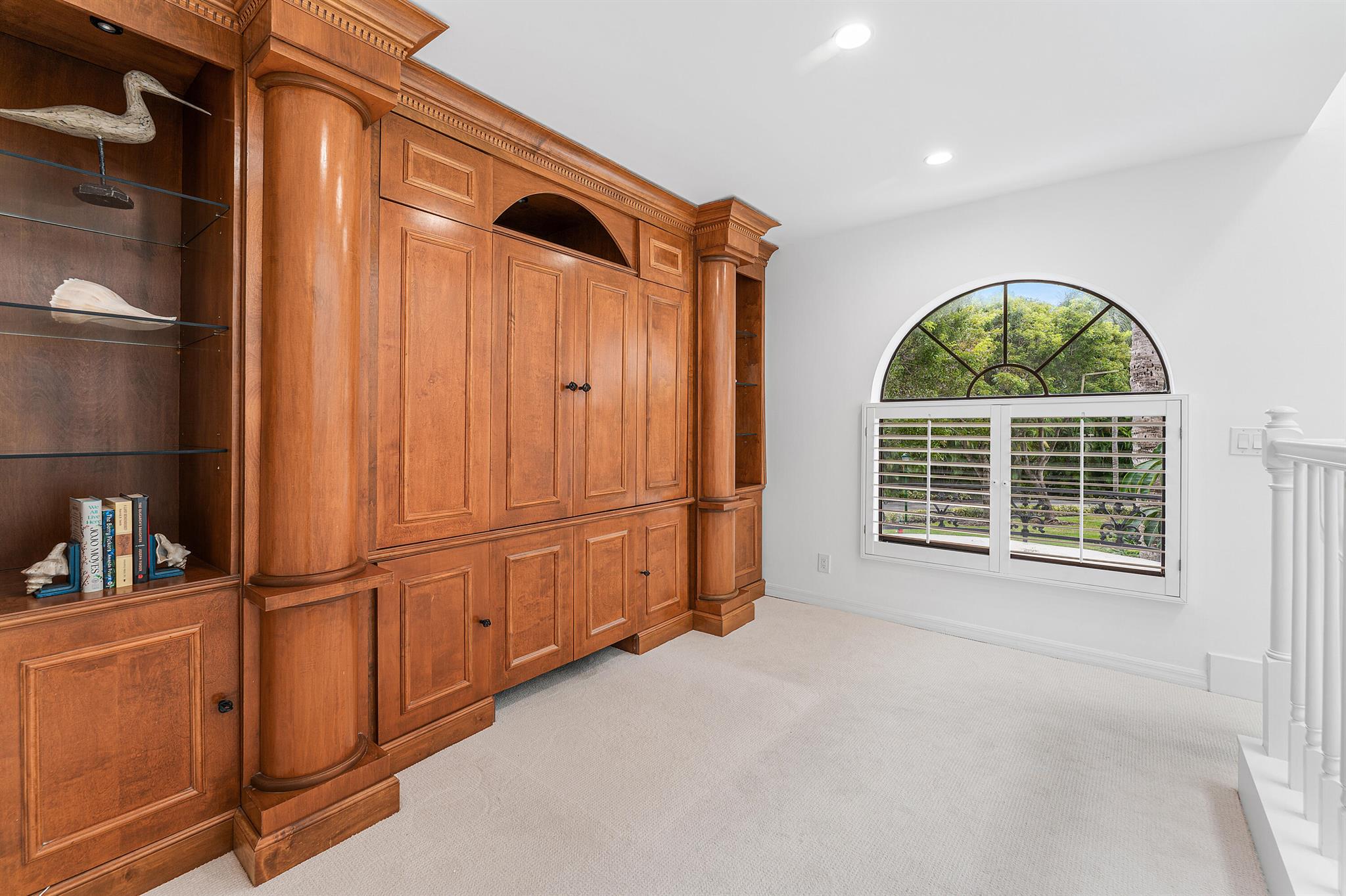 OCEAN RIDGE YACHT CLUB - Residential