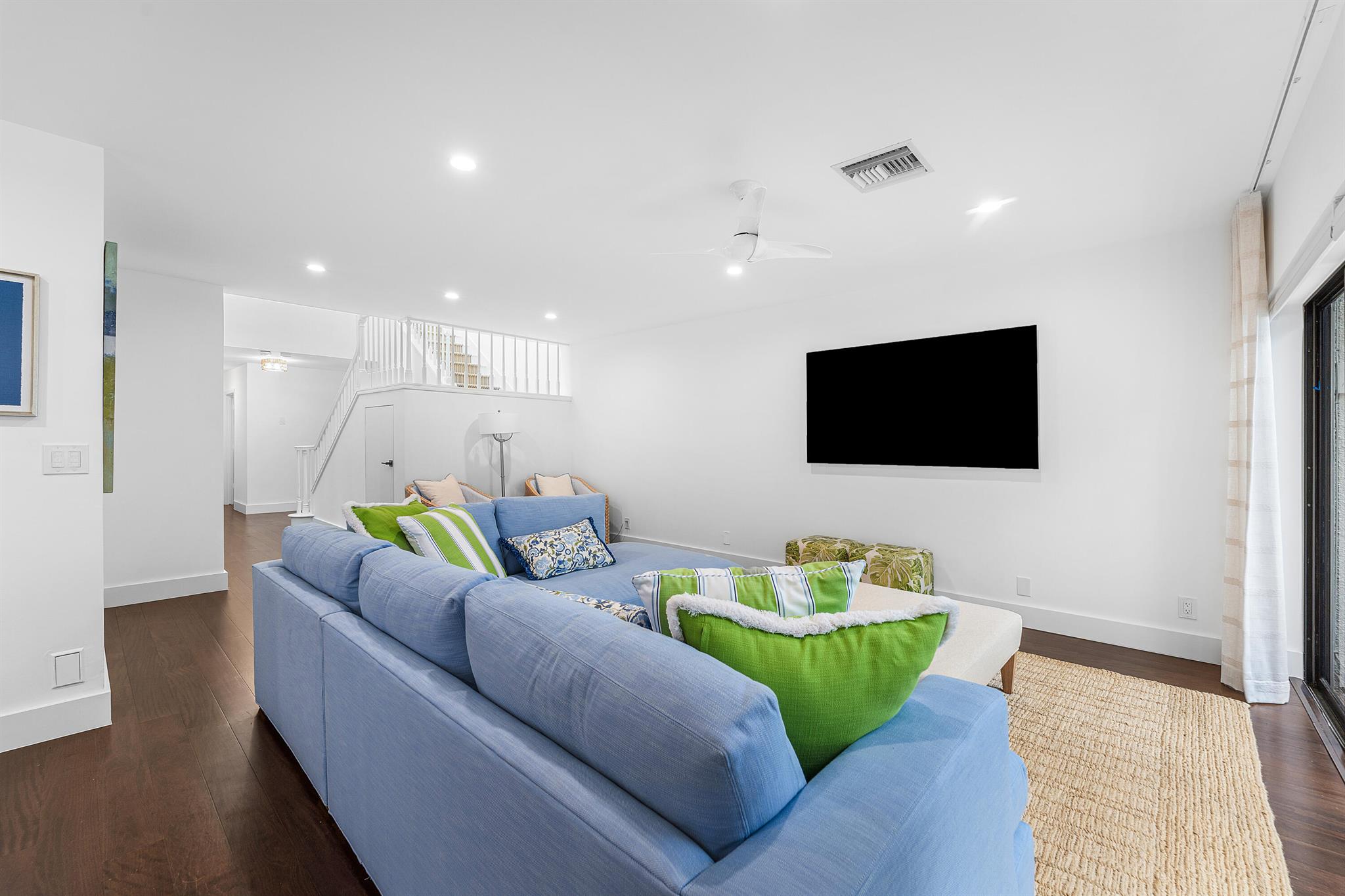 OCEAN RIDGE YACHT CLUB - Residential