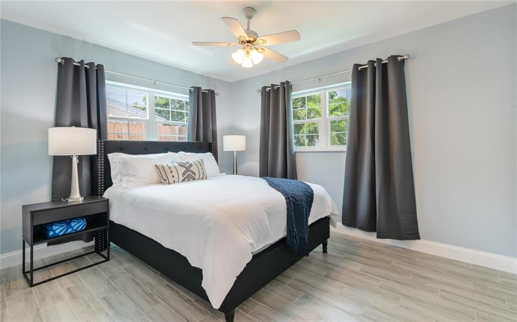 Heritage Homes 47-42 B - Residential