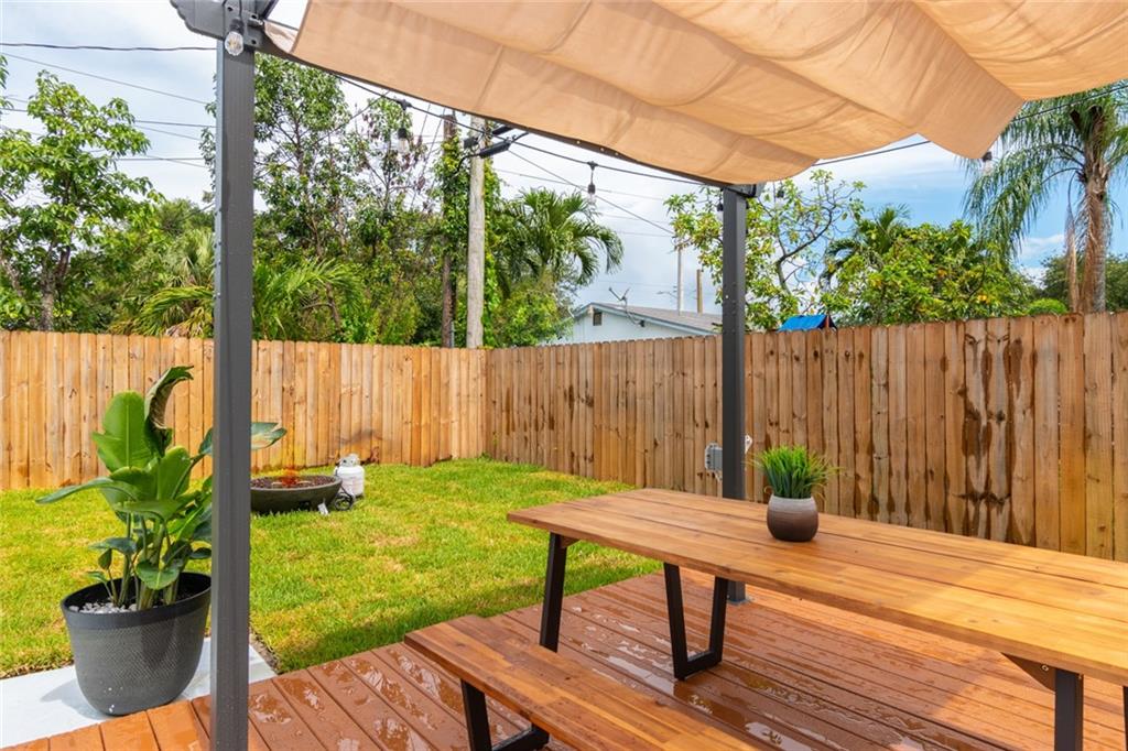 Heritage Homes 47-42 B - Residential