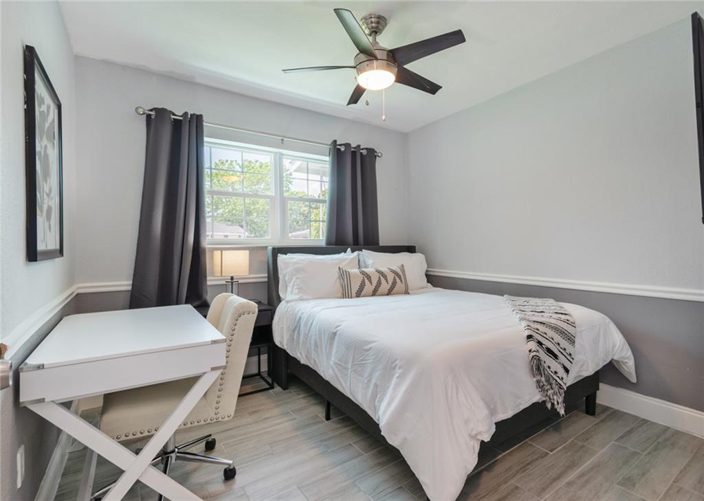 Heritage Homes 47-42 B - Residential