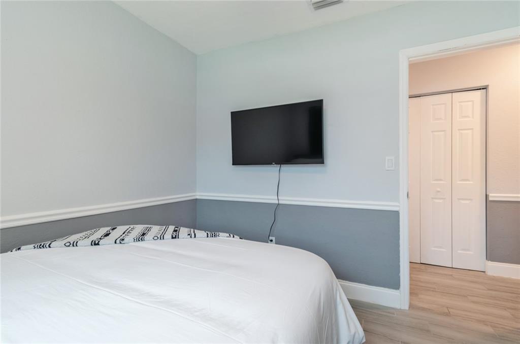 Heritage Homes 47-42 B - Residential