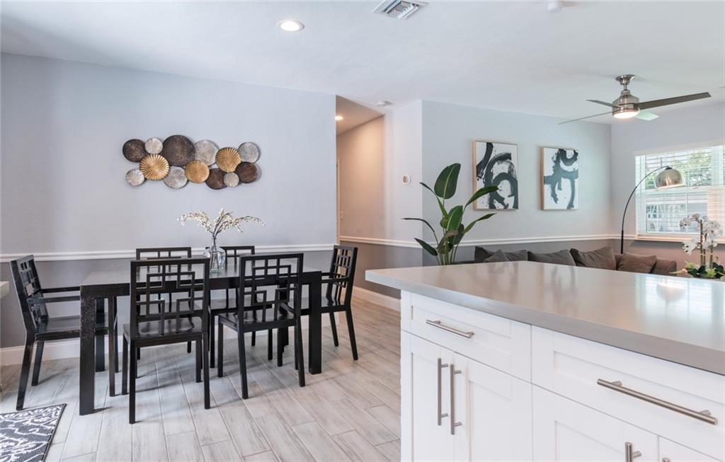 Heritage Homes 47-42 B - Residential