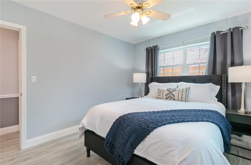 Heritage Homes 47-42 B - Residential