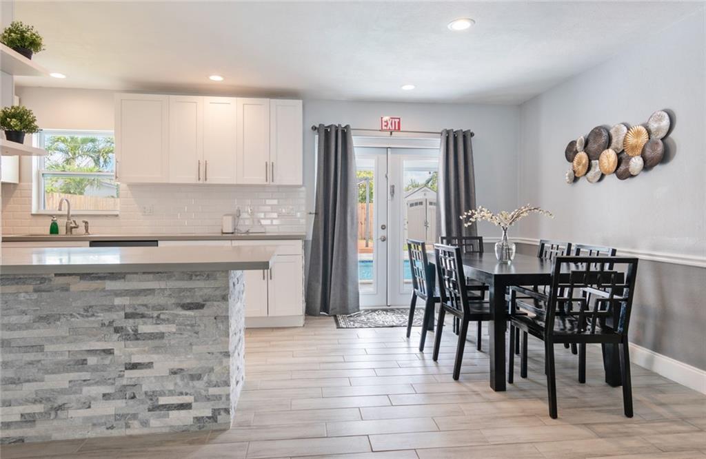 Heritage Homes 47-42 B - Residential