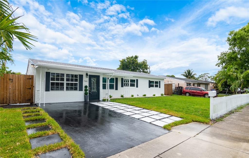 Heritage Homes 47-42 B - Residential