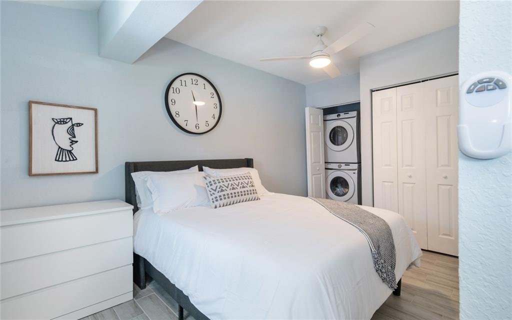 Heritage Homes 47-42 B - Residential