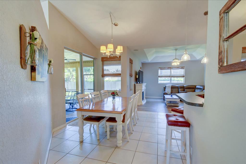 CRESTWOOD UNIT 3 PL 1 - Residential