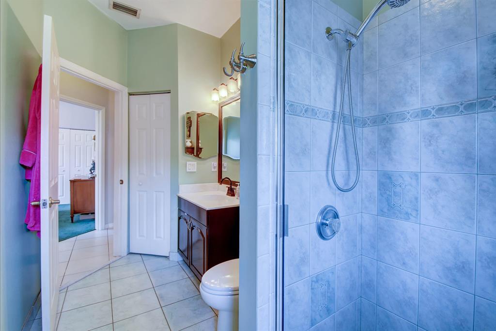 CRESTWOOD UNIT 3 PL 1 - Residential