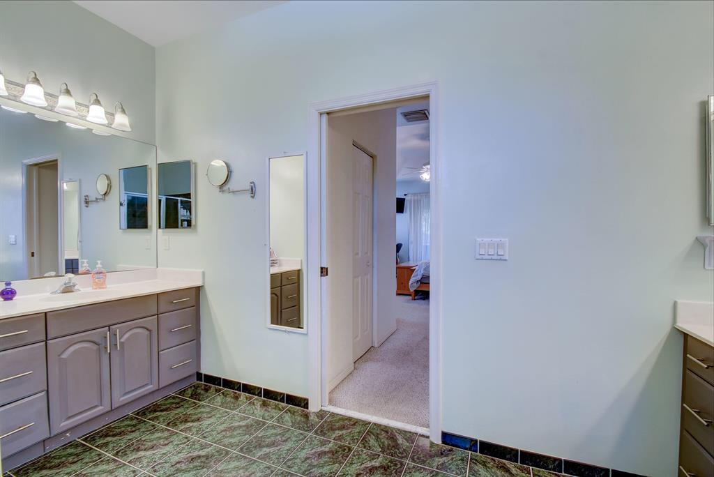 CRESTWOOD UNIT 3 PL 1 - Residential