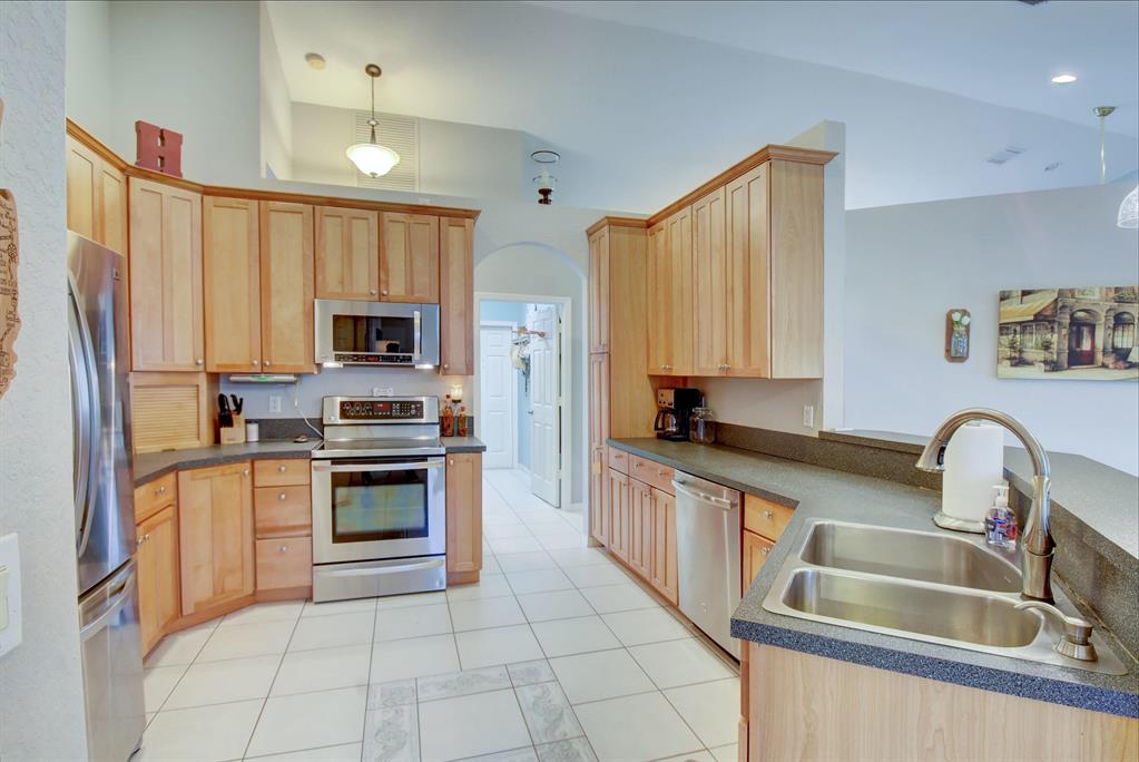 CRESTWOOD UNIT 3 PL 1 - Residential