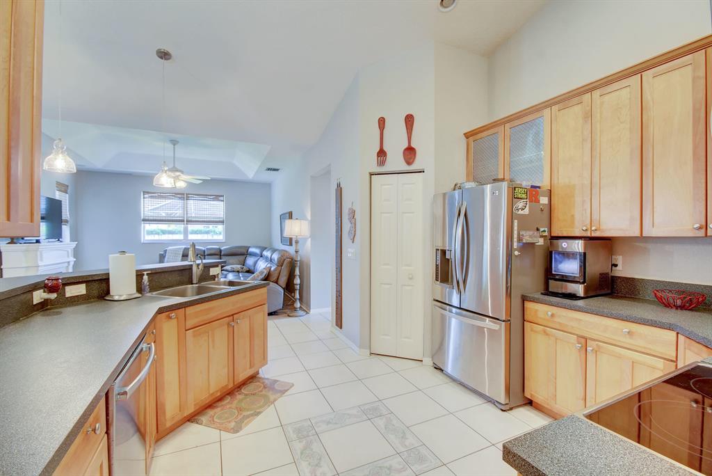 CRESTWOOD UNIT 3 PL 1 - Residential