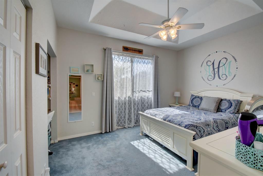 CRESTWOOD UNIT 3 PL 1 - Residential