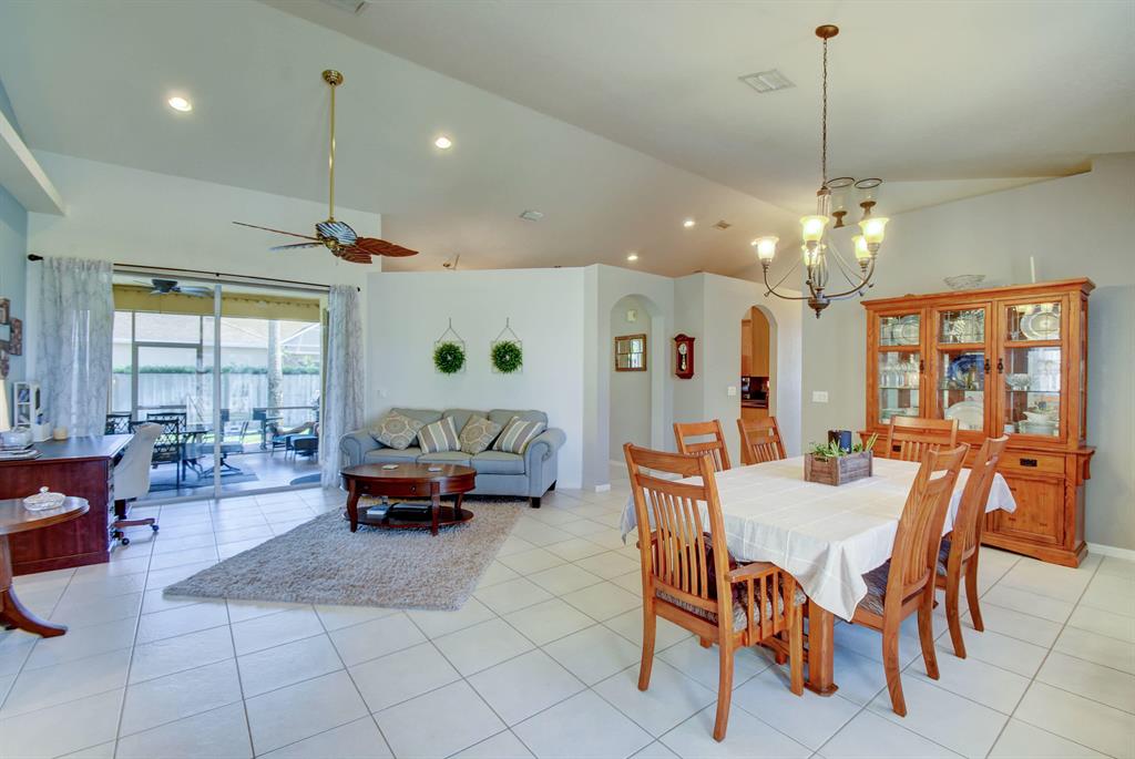 CRESTWOOD UNIT 3 PL 1 - Residential