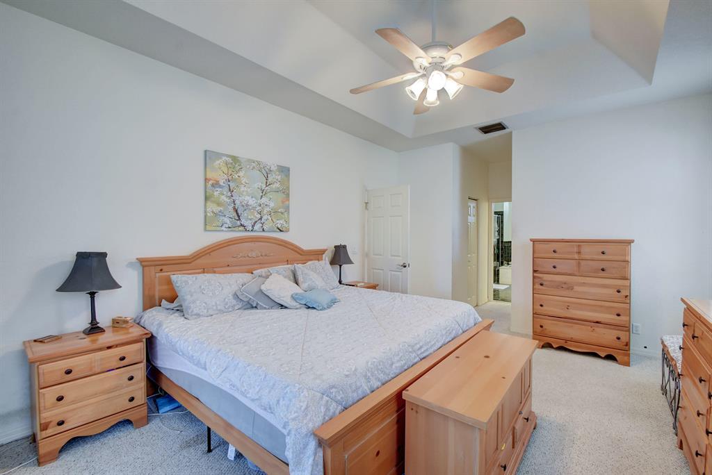 CRESTWOOD UNIT 3 PL 1 - Residential