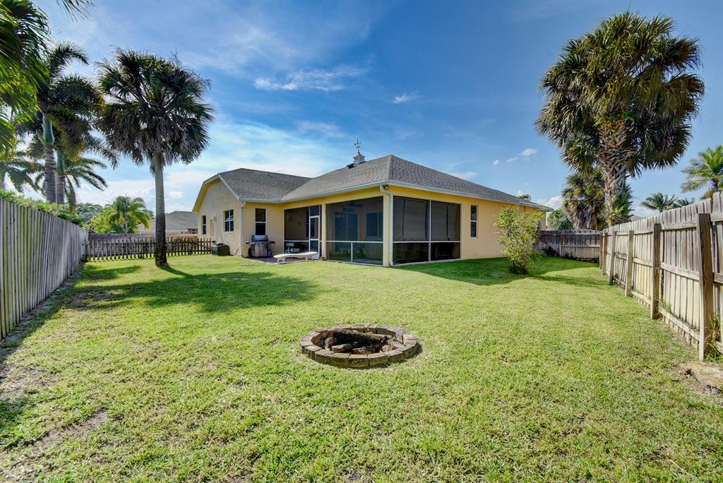 CRESTWOOD UNIT 3 PL 1 - Residential