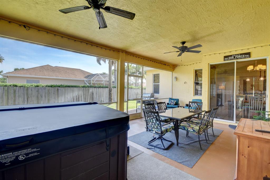 CRESTWOOD UNIT 3 PL 1 - Residential