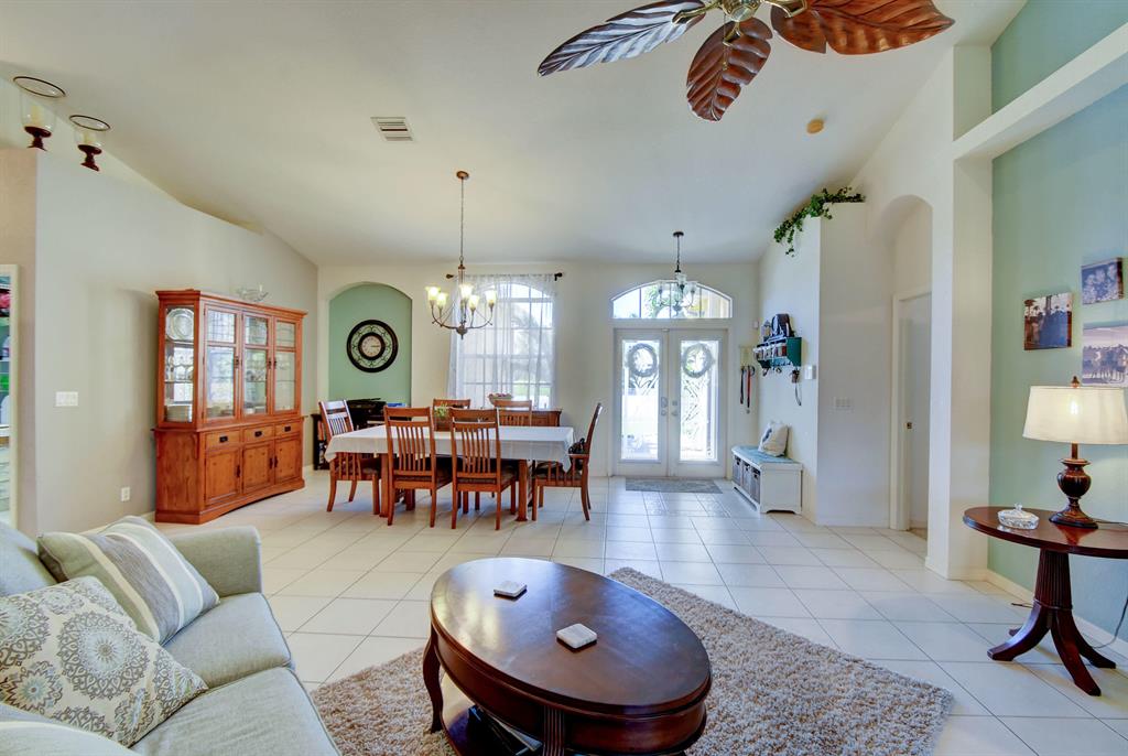 CRESTWOOD UNIT 3 PL 1 - Residential