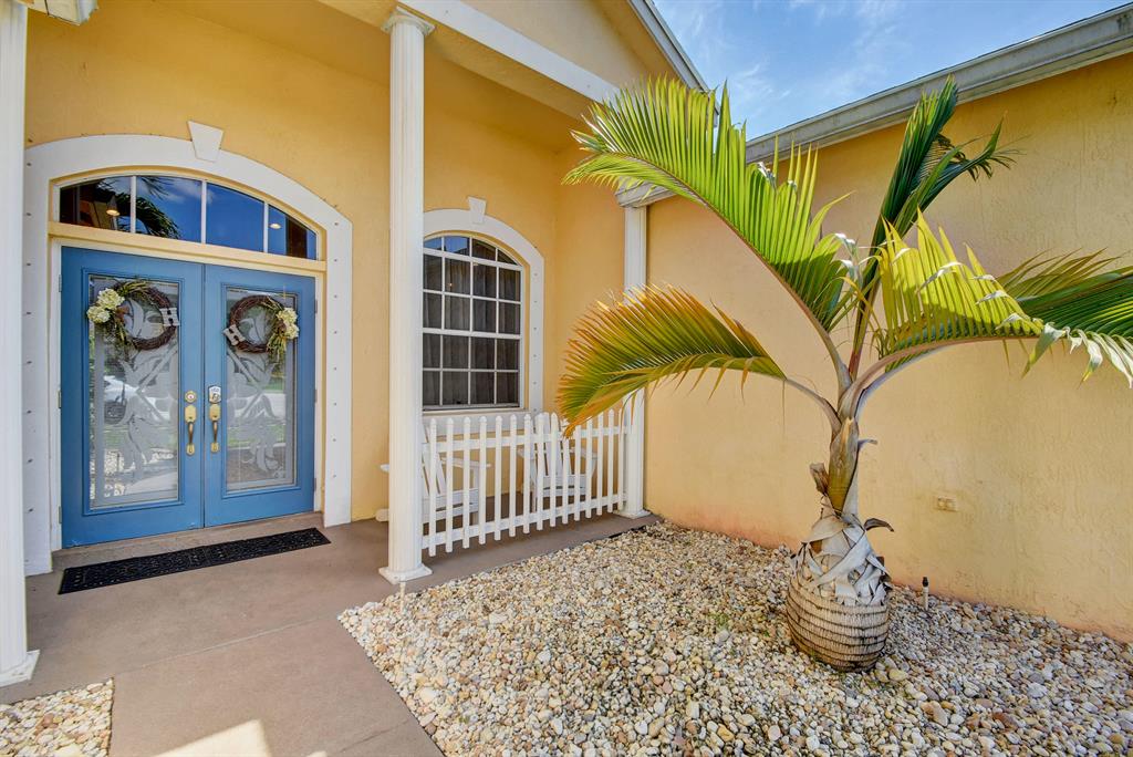 CRESTWOOD UNIT 3 PL 1 - Residential