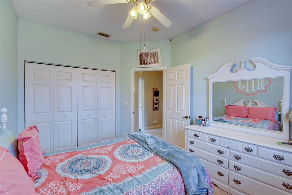 CRESTWOOD UNIT 3 PL 1 - Residential