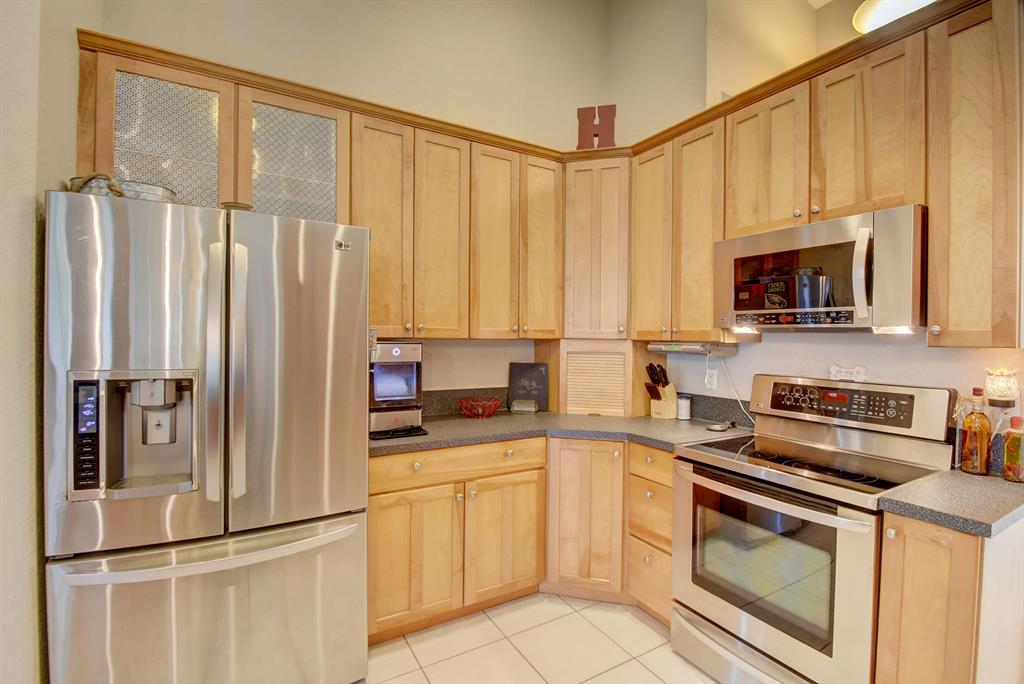 CRESTWOOD UNIT 3 PL 1 - Residential