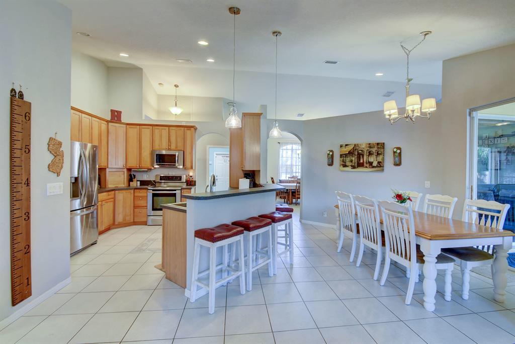 CRESTWOOD UNIT 3 PL 1 - Residential