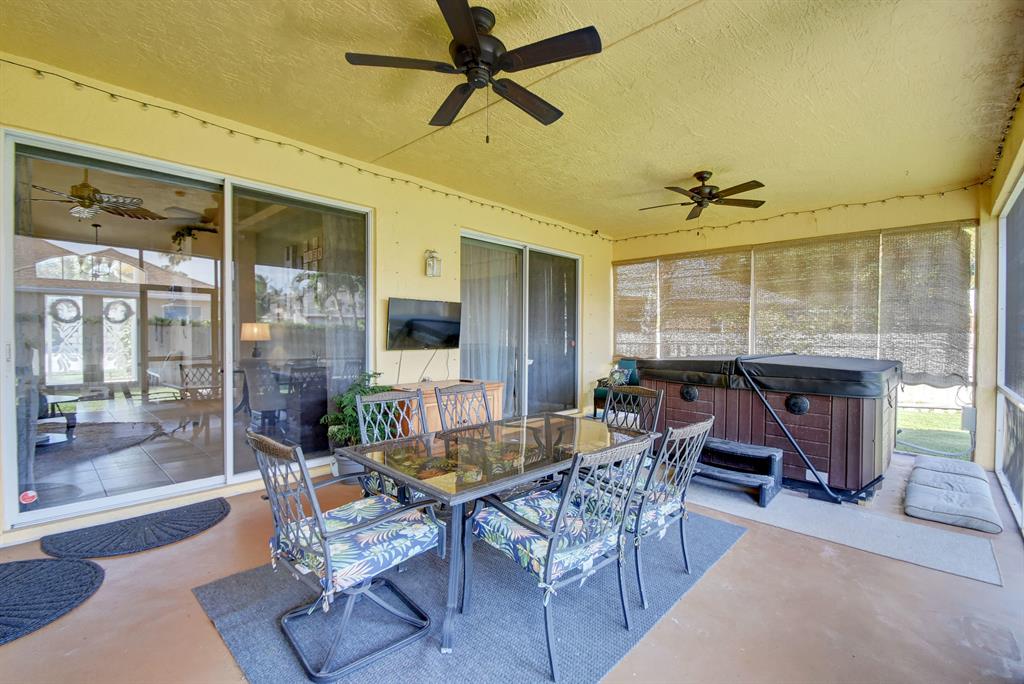 CRESTWOOD UNIT 3 PL 1 - Residential