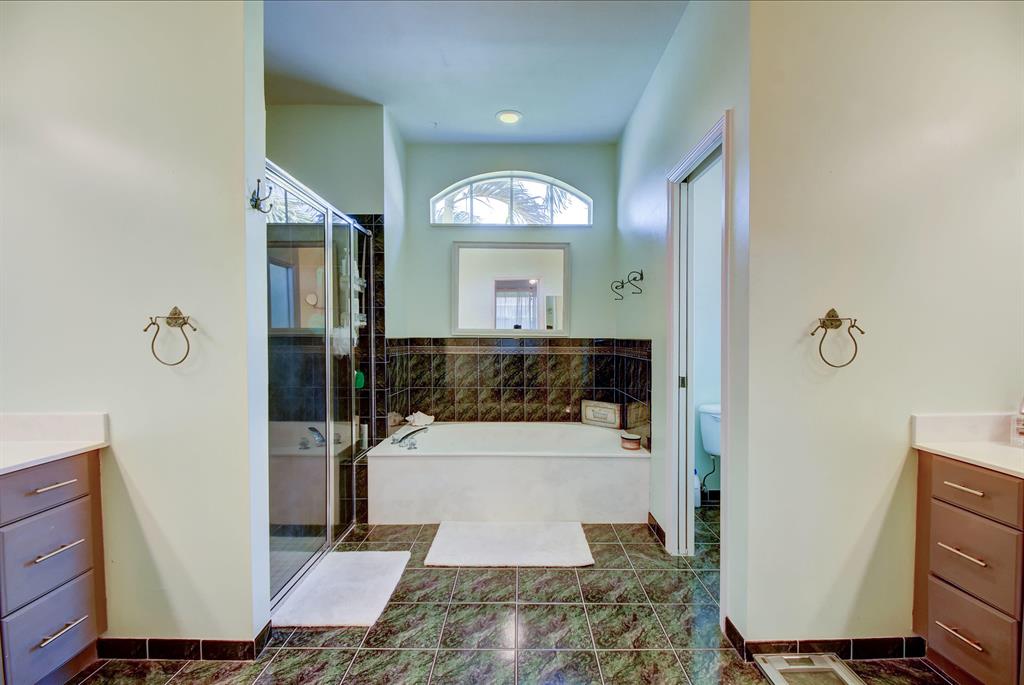 CRESTWOOD UNIT 3 PL 1 - Residential